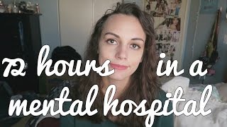 How to Transfer Patient from Bed to Wheelchair  Part 2 Med Assistance  SGH [upl. by Annaet684]