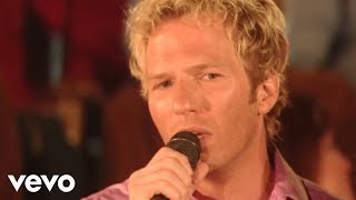 Gaither Vocal Band  Yes I Know LiveLyric Video [upl. by Nodnas521]