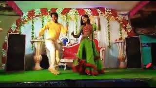 Hamar Piyawa Chalawe Diesel Gadiya SuperHit Dance 2021 [upl. by Innis]