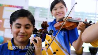 Birkdale State School [upl. by Nura]