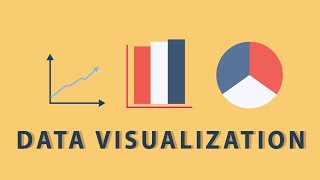 Data Visualization and Misrepresentation [upl. by Ramon]